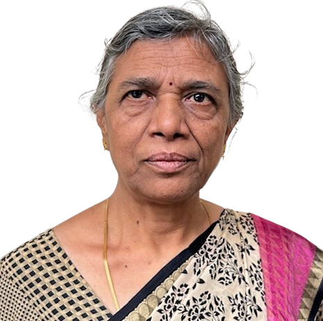 Akkamahadevi