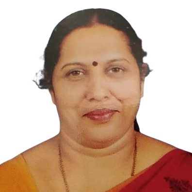 B.P. Ashakumari