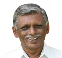 Devarkonda Reddy