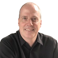 Donald R. Davis, Jr.