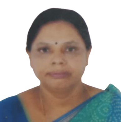 Nagarathnamma