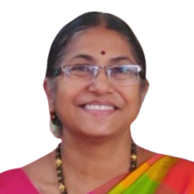 Preethi Shubhachandra
