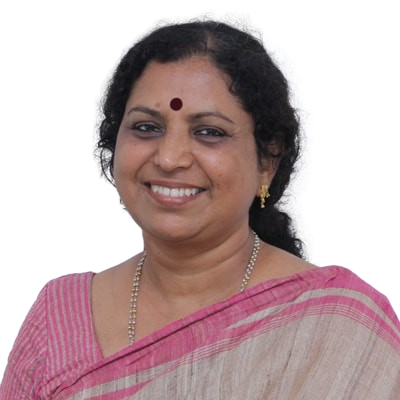 Vanamala Vishwanatha