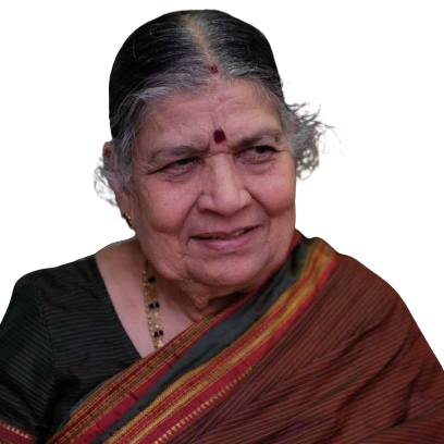 Vasundhara Filliozat